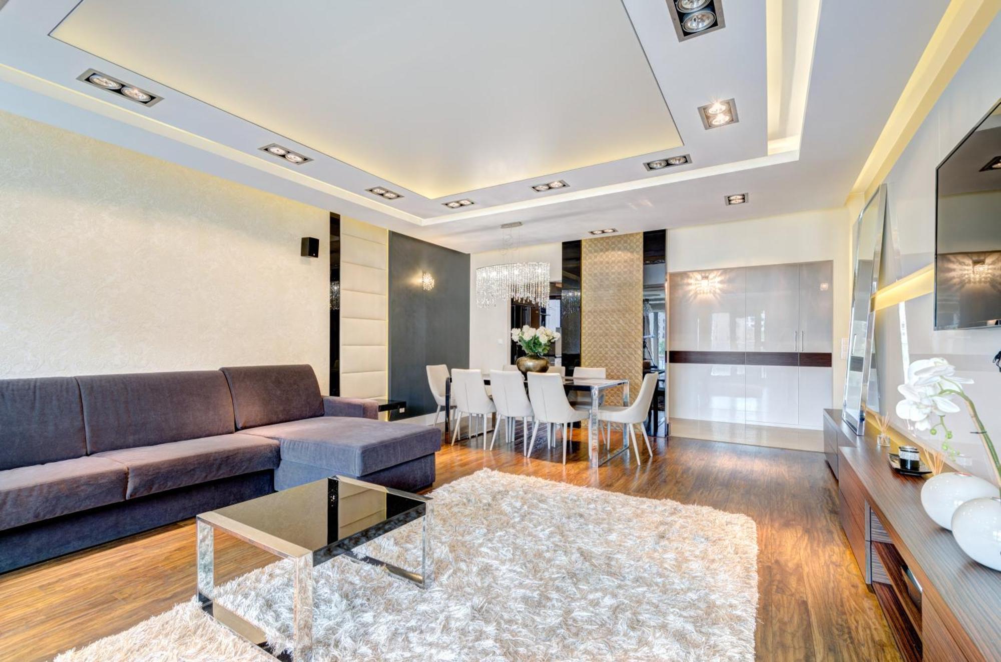 Апартаменты Dom & House - Old Town Waterlane Гданьск Экстерьер фото