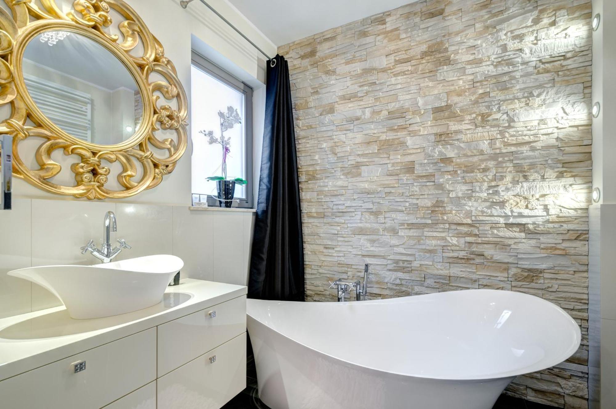 Апартаменты Dom & House - Old Town Waterlane Гданьск Экстерьер фото