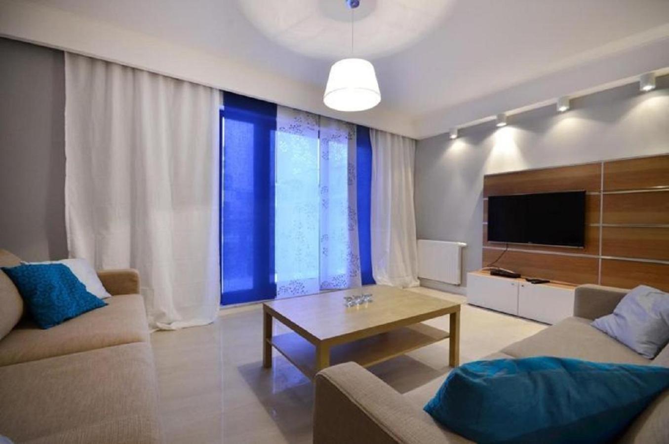 Апартаменты Dom & House - Old Town Waterlane Гданьск Экстерьер фото